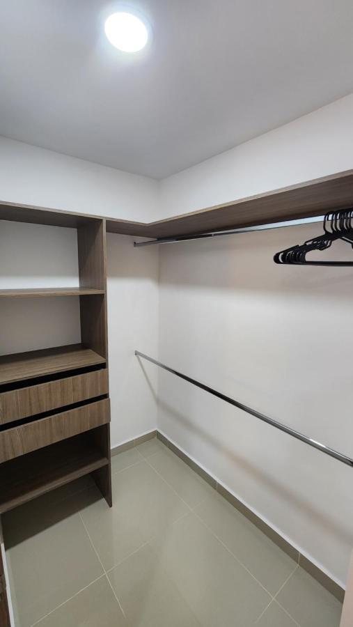 Apartment Apto Zion