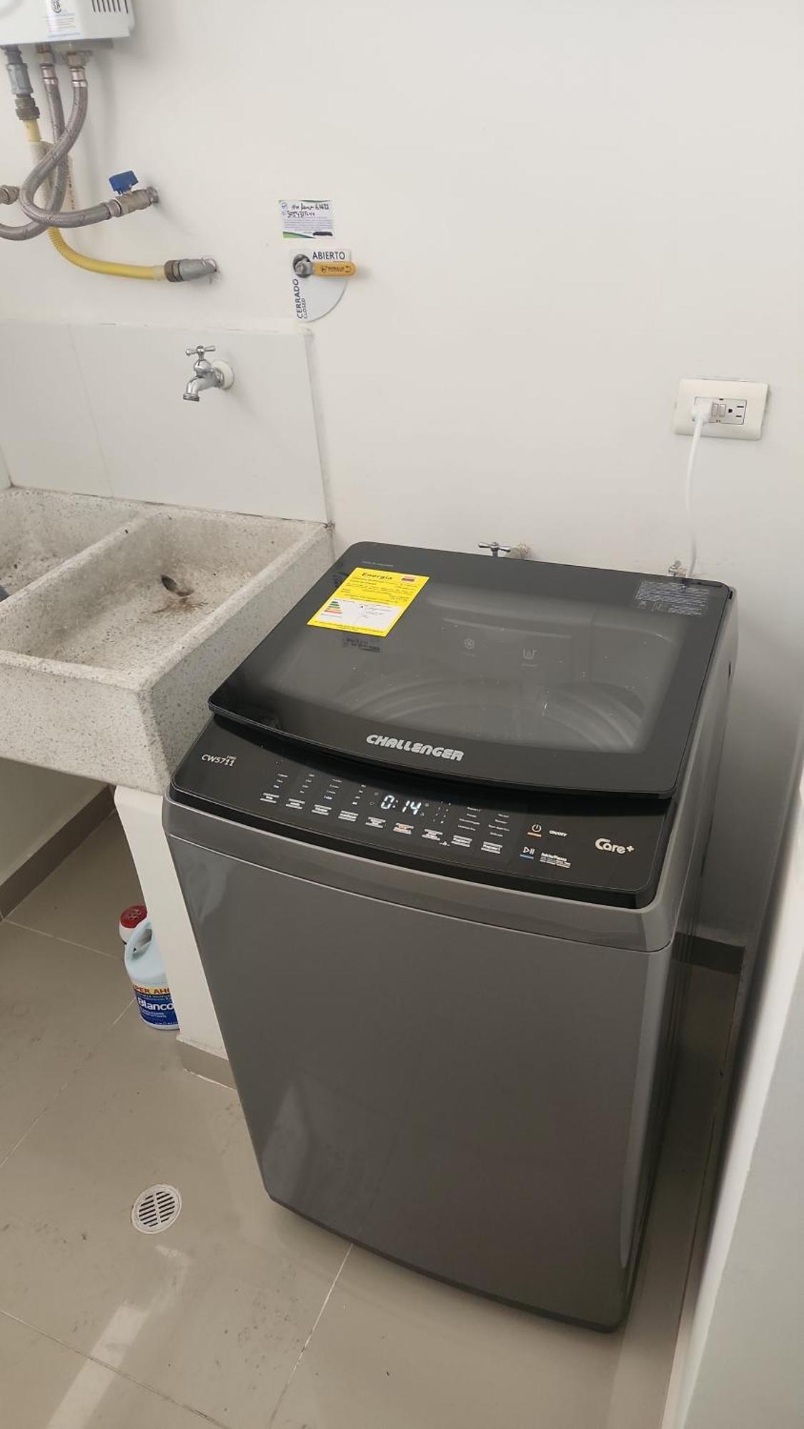 Apto Zion Apartment Medellin