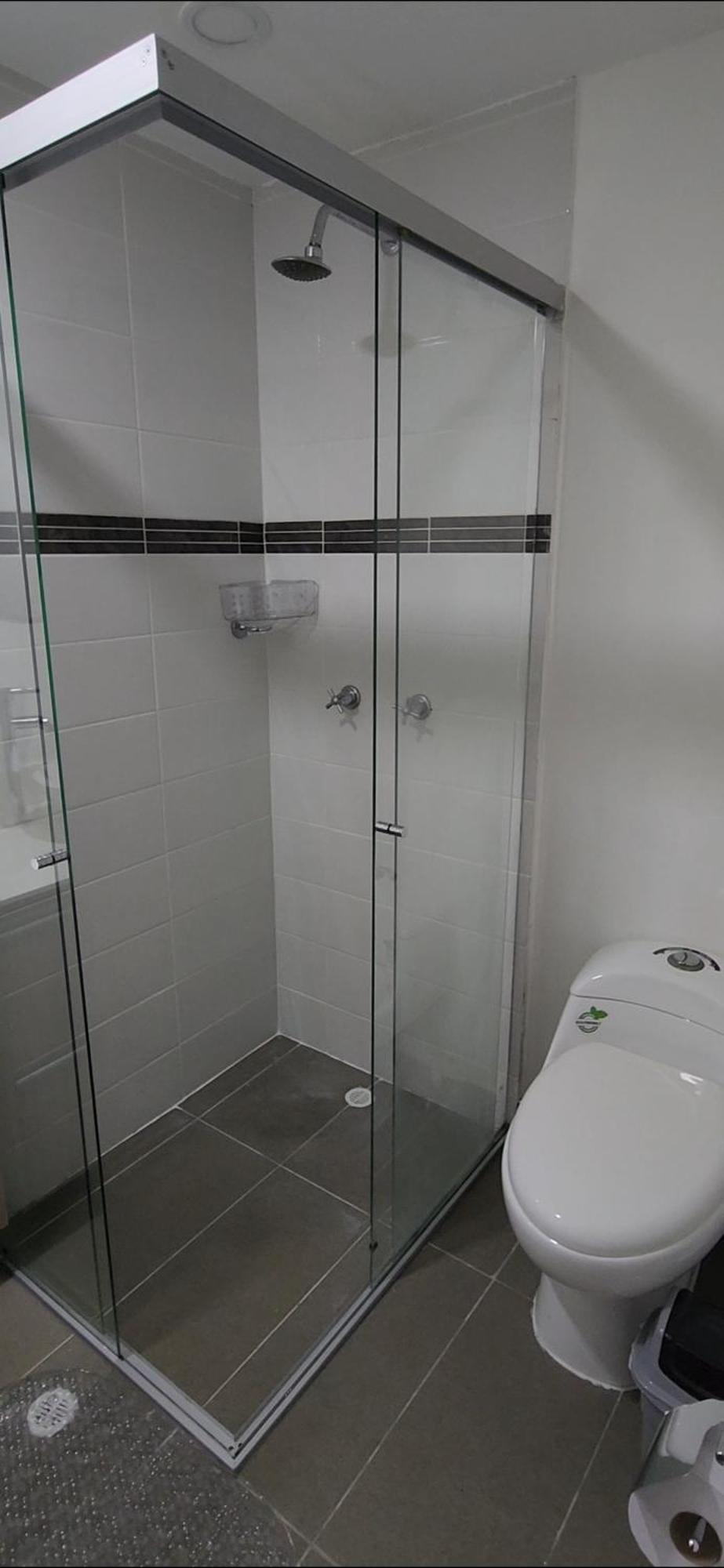 Apartment Apto Zion Medellin