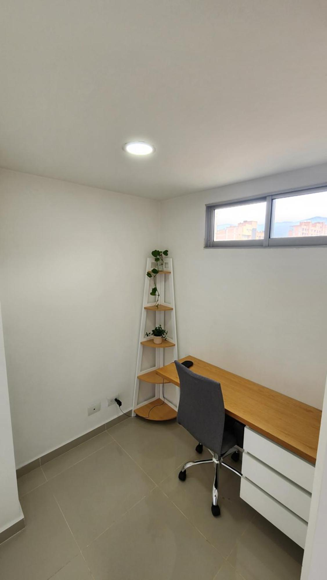 Apto Zion Apartment Medellin